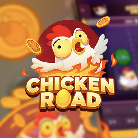Chicken Road 2 ES preview